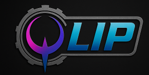 QLIP Logo